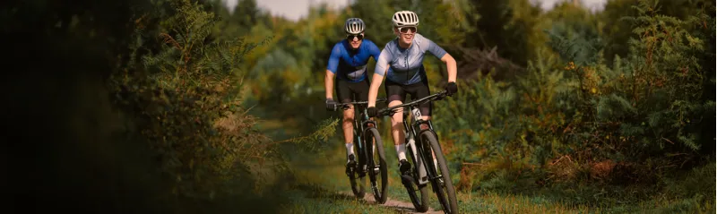 HARDTAIL MOUNTAIN BIKES