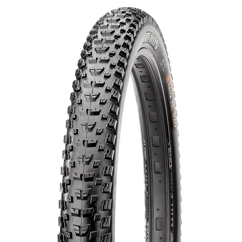 Maxxis Rekon 29 x 2.40 Wire