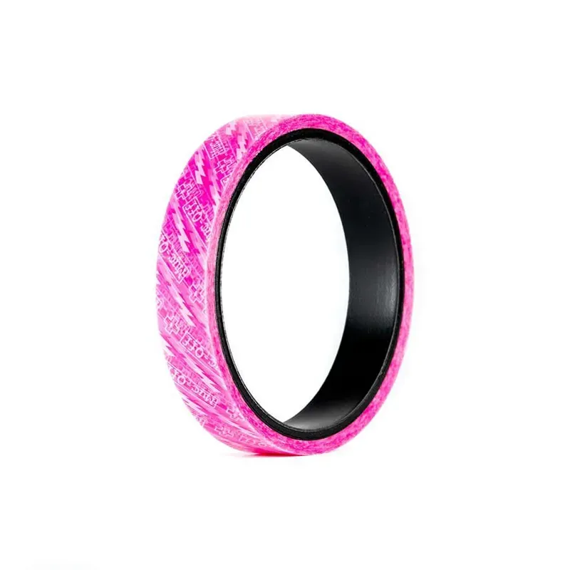 Muc-Off 10m 17mm Tubeless Rim Tape
