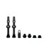 Muc-Off V2 44Mm Tubeless Valve In Black