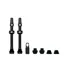 Muc-Off V2 60Mm Tubeless Valve In Black