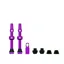 Muc-Off V2 44Mm Tubeless Valve In Purple