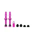 Muc-Off V2 44Mm Tubeless Valve In Pink