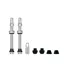 Muc-Off V2 60Mm Tubeless Valve In Silver