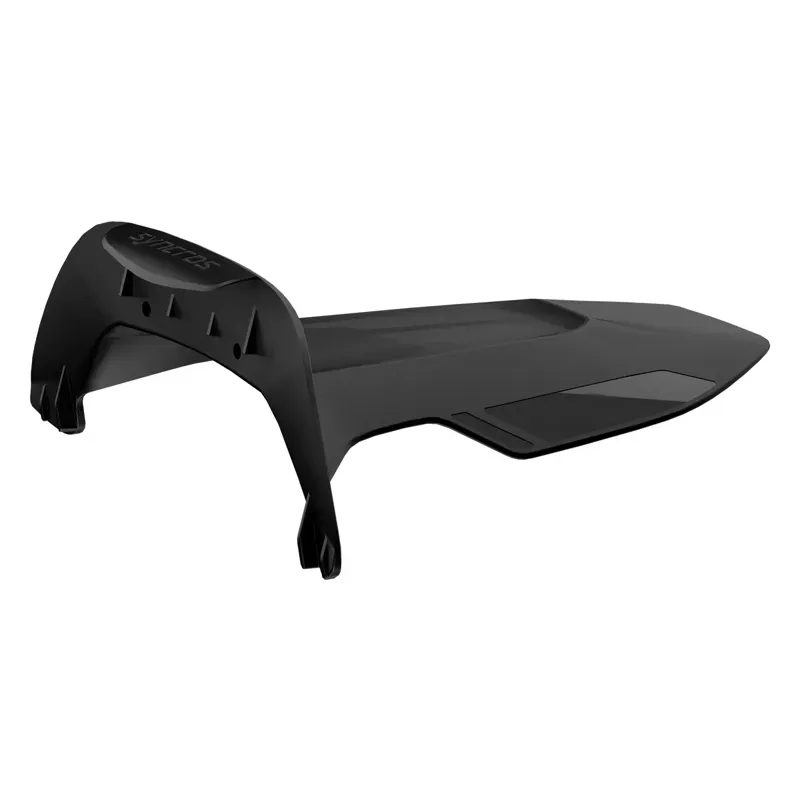 Syncros MTB Front Fender FE-01 in Black