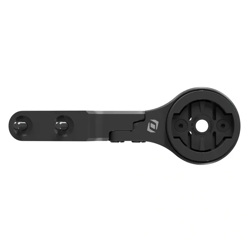 SYNCROS IC AERO FRONT COMPUTER MOUNT BLACK-1