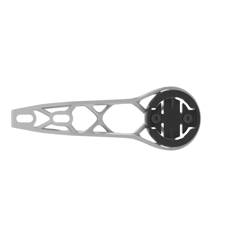 SYNCROS IC SL INSPIR3D COMPUTER MOUNT SHORT RAW ALLOY-1