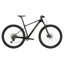 Scott Scale 60 Mountain Bike in Meta Black
