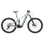 Scott Strike 40 eMountain Bike in Quarry Grey