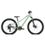 Scott Roxter 400 Kids Bike in Pastel Green