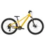Scott Roxter 400 Kids Bike in Sunny Yellow