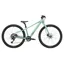 Scott Scale 600 Kids Bike in Land Green
