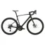 Scott Addict 20 Road Bike in Carbon Black