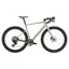 Scott Addict Gravel 30 Bike in Agate Grey