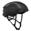 Scott ARX Mips Helmet in Granite Black