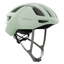 Scott ARX Mips Helmet in Milky Green