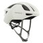 Scott ARX Mips Helmet in Nimbus White