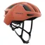 Scott ARX Mips Helmet in Peach Pink
