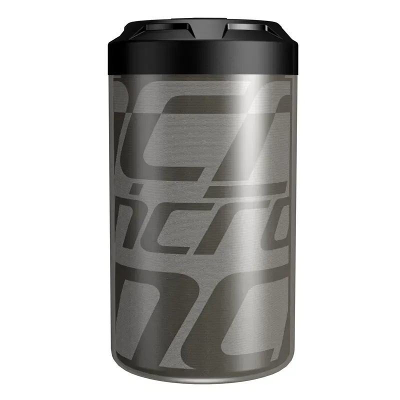 SYNCROS TOOL CAN ANTHRACITE 500ML (0.5L)