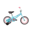 Malvern Star Cruisestar 12 Kids Bike in Blue