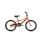 Malvern Star Radmax 20 Kids Bike in Orange