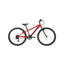 Malvern Star Mustang 24 Kids Bike In Red/Black
