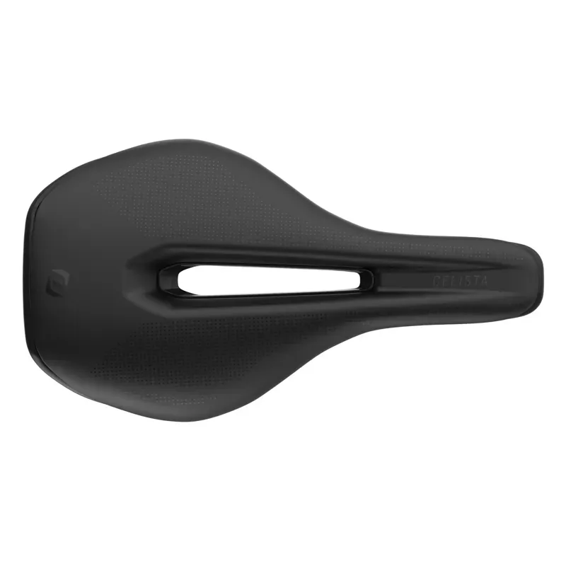 Syncros Celista V 1.5 Cut Out Saddle