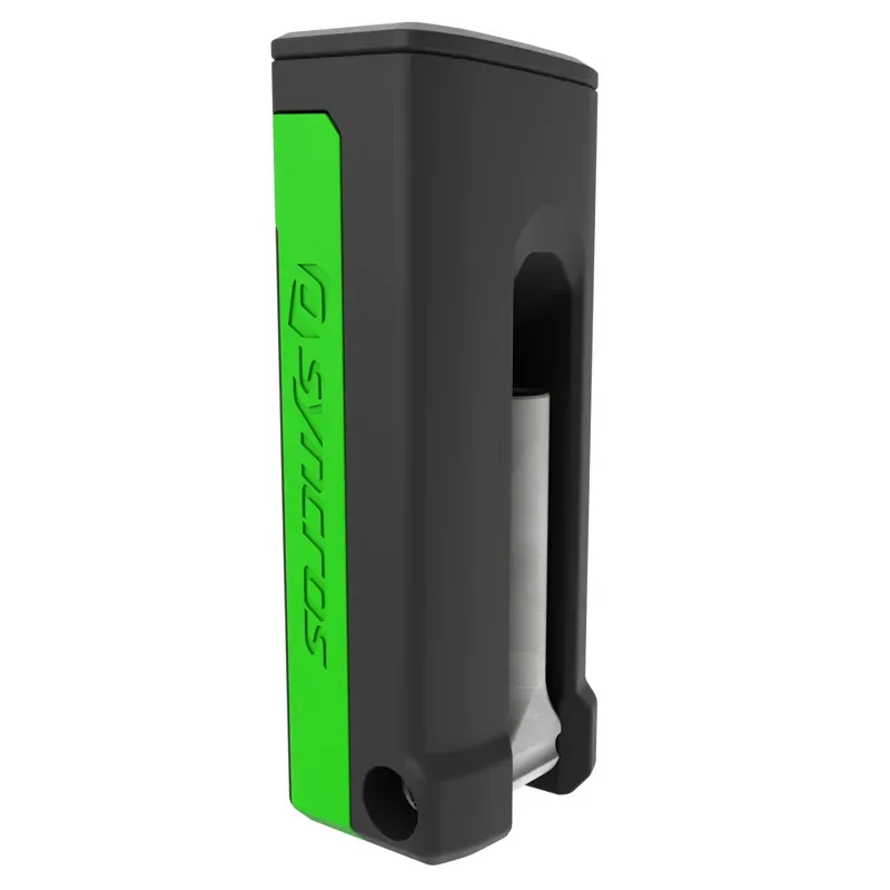 Syncros Greenslide 9 Multi-Tool
