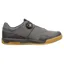 2022 Scott Sport Volt Shoes in Grey/Black