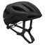 Scott Centric Plus CE Helmet in Black