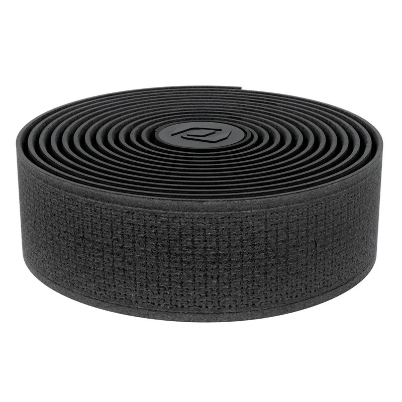 Scott Syncros Foam Bartape In Black