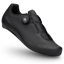 Scott Road Comp Shoes in Black
