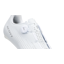 Scott Road Comp Shoes in White