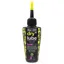 Muc-Off 50Ml Dry Lube