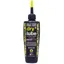 Muc-Off 120Ml Dry Lube