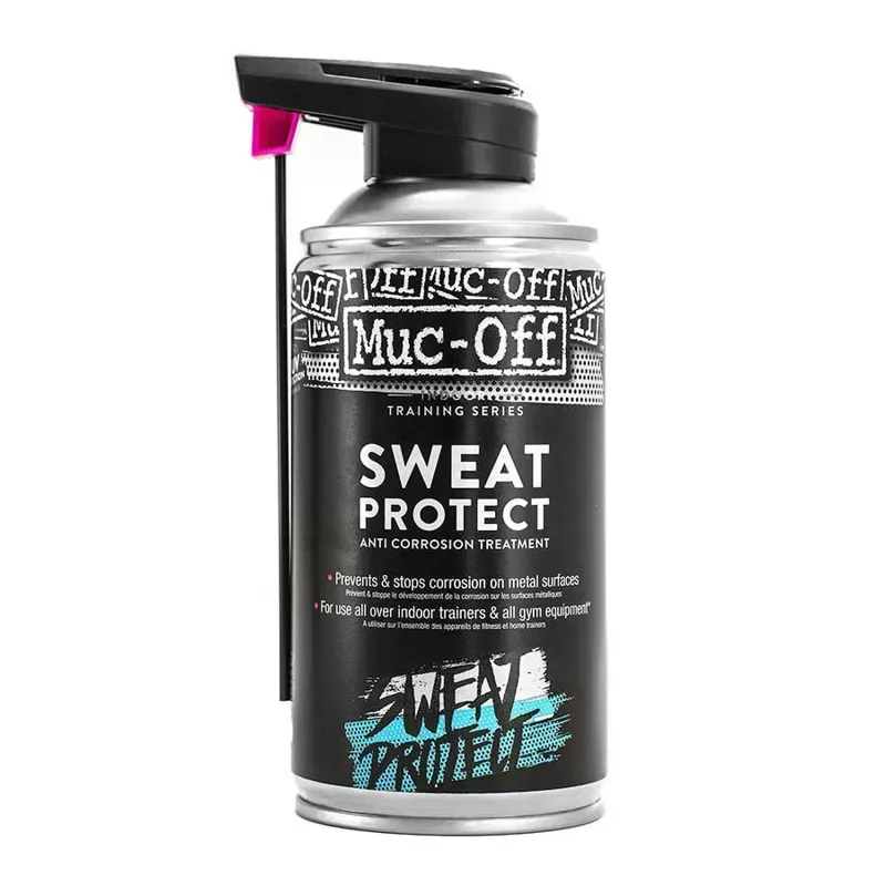 Muc-Off 300Ml Sweat Protect