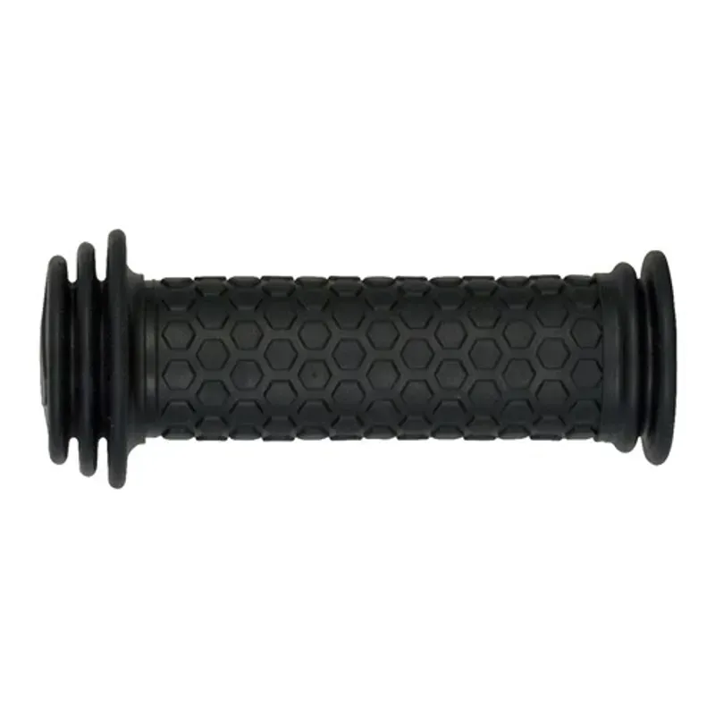 Azur Keiki Grip In Black