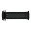 Azur Keiki Grip In Black