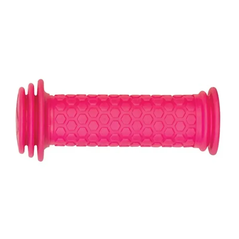 Azur Keiki Grip In Pink