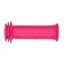 Azur Keiki Grip In Pink