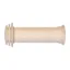 Azur Keiki Grip In White