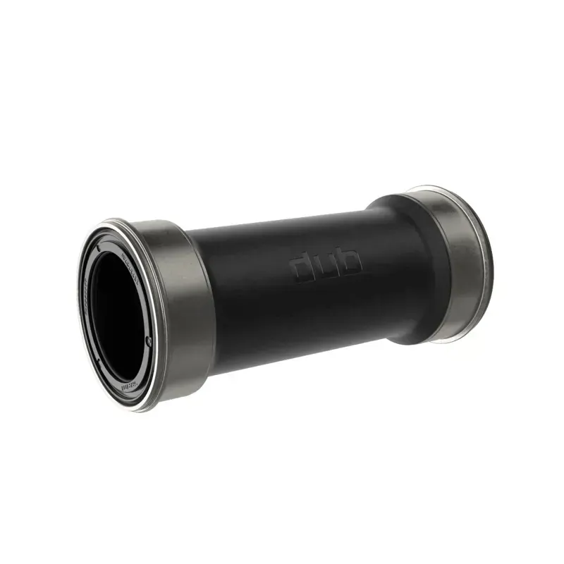 Sram Bb Dub Pressfit 89/92Mm Mtb Bottom Bracket