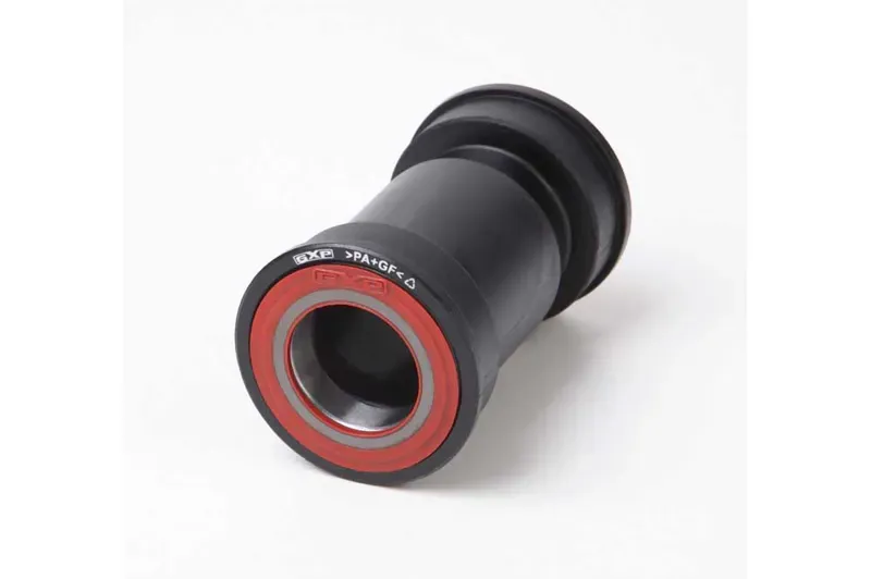 Truvativ Gxp Team Pressfit 92Mm Mtb Bottom Bracket In Black