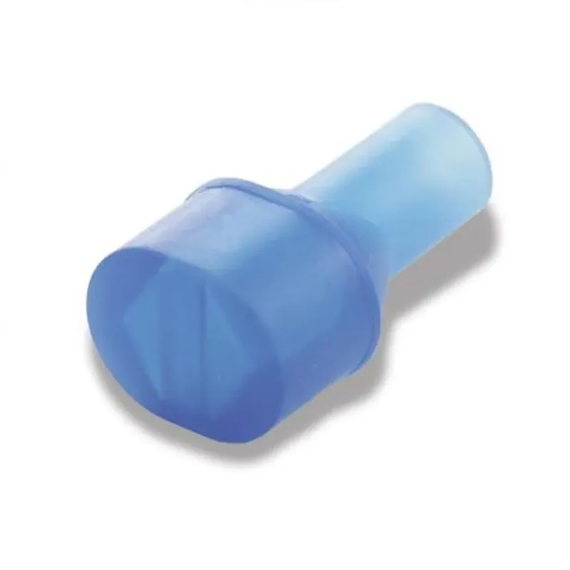 Camelbak Big Bite Valve In Blue