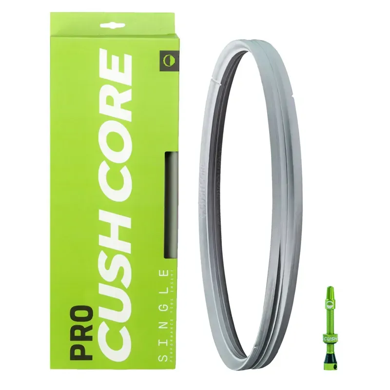 Cushcore Pro 29 X 2.1 - 2.6 Single