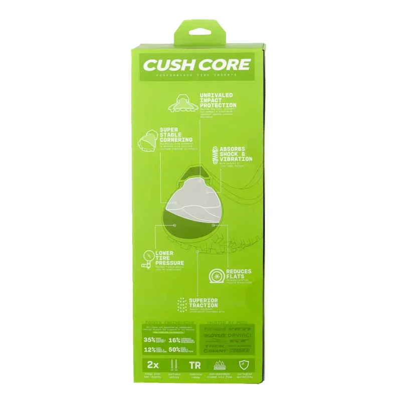 Cushcore Pro 29 X 2.1 - 2.6 Single-1