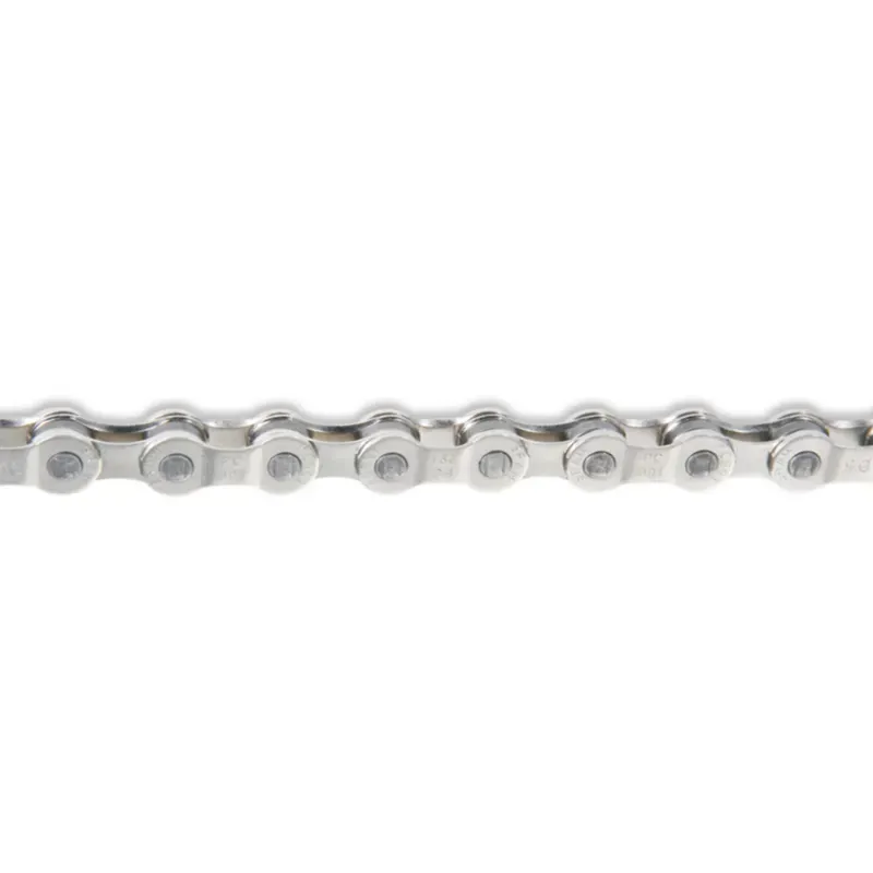 Sram Pc971 114 Link 9Spd Chain In Silver/Grey