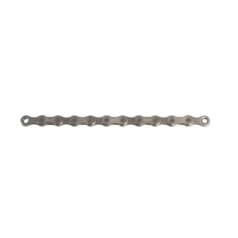 Sram Pc1051 114 Link 10Spd Chain In Silver