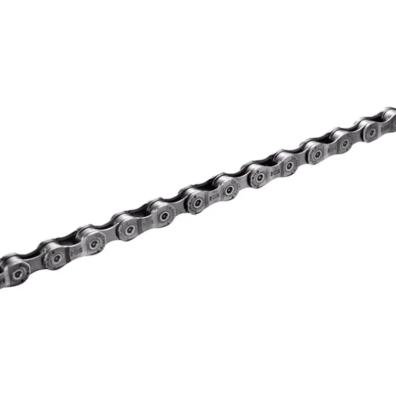 Shimano Cn-E6070 138 Link Sil-Tec E-Bike Chain