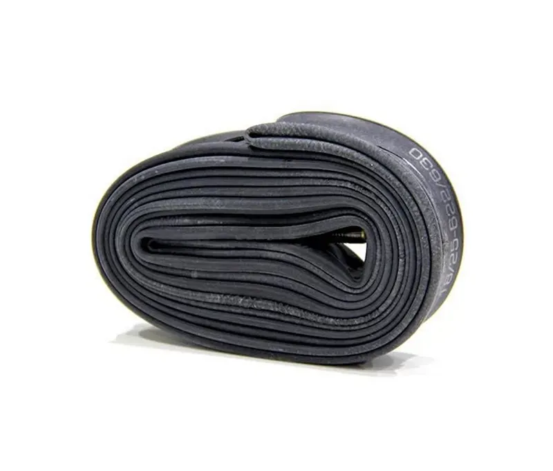 Schwalbe Tube 700C Sv20 Extralight  Style:Standard  Width:18Mm To 25Mm  Valve:Presta 60Mm  Valve Core:Removable